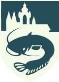 Rybari_logo